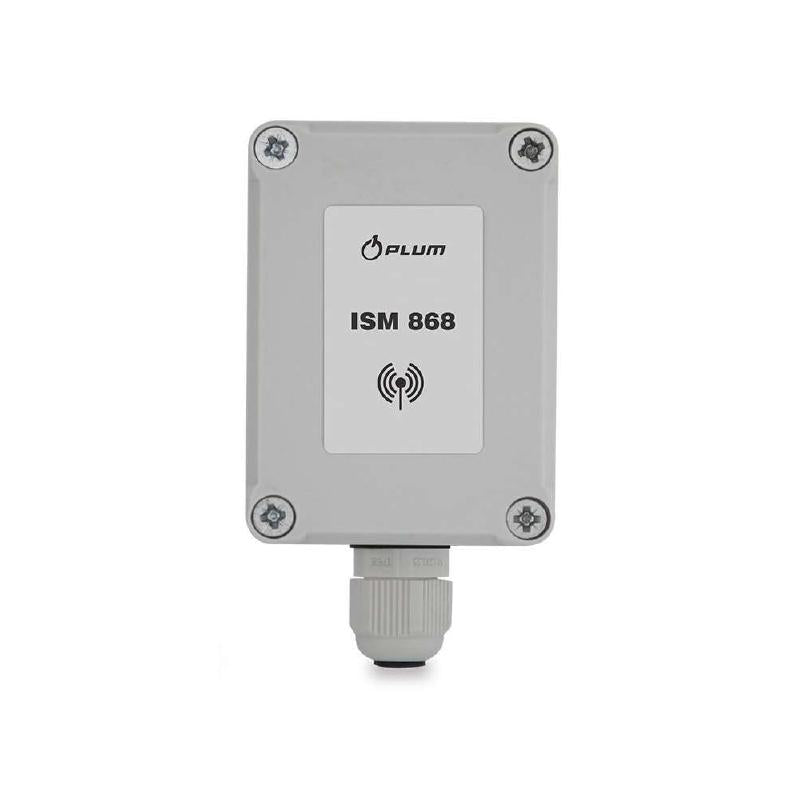 Kensol ISM_868