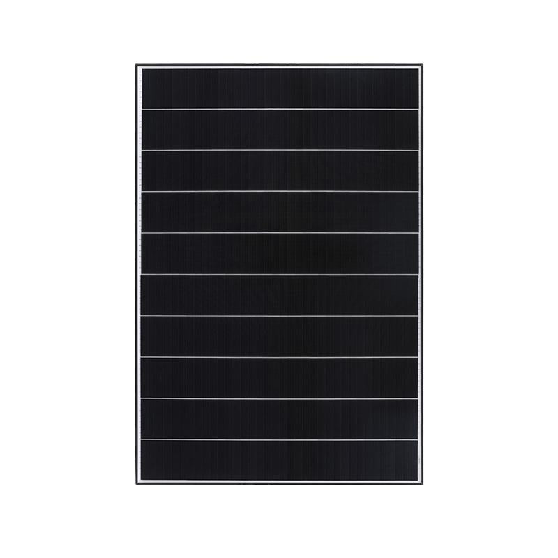 Kensol Solarmodul KS405MB5-SBS
