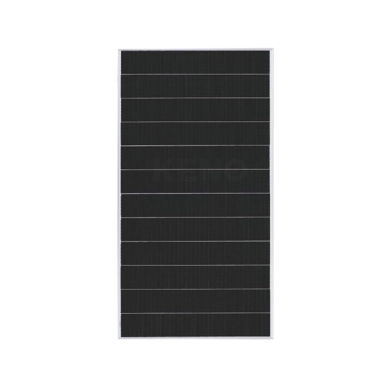 Kensol Solarmodul KS470M-SH 470W