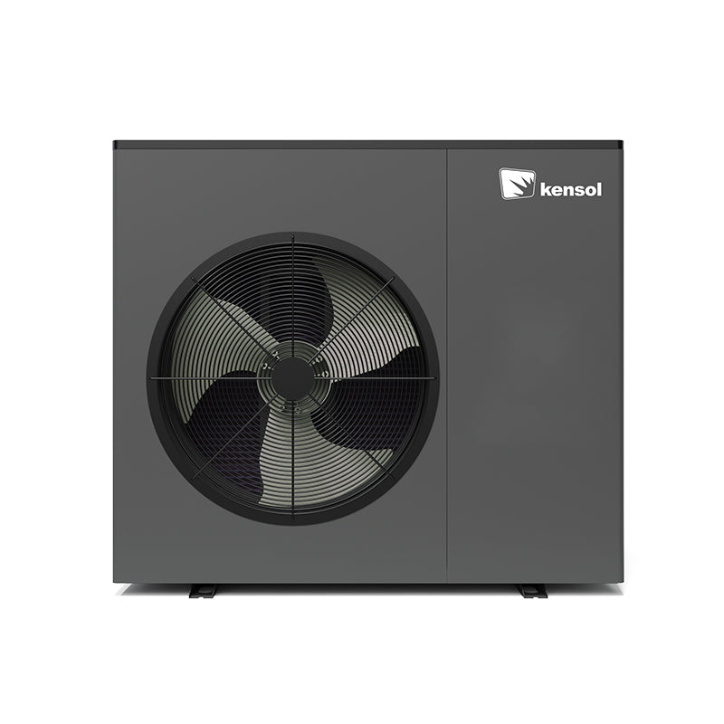 Kensol Wärmepumpe KTM6KW