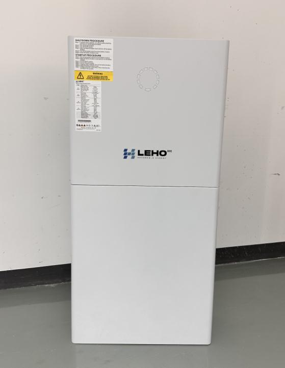 LEHO - Speicher - Kernel X Kernel X3-5D - Art. 27667