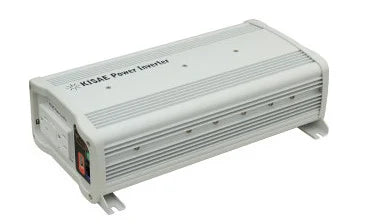 Sun Electronics International Inc. - Wechselrichter - Kisae
                                                        SW-1210 SW 1210 - Art. 54101
