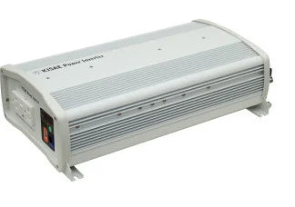 Sun Electronics International Inc. - Wechselrichter - Kisae
                                                        SW-1220 SW 1220 - Art. 54103