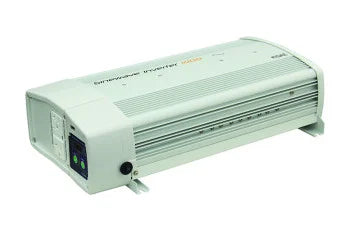 Sun Electronics International Inc. - Wechselrichter - Kisae
                                                        SWXFR-1220 SWXFR 1220 - Art. 54100