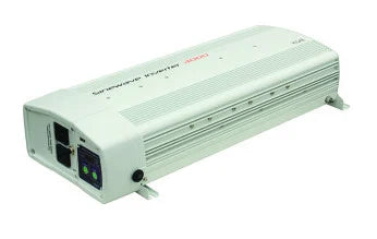Sun Electronics International Inc. - Wechselrichter - Kisae
                                                        SWXFR-1230 SWXFR 1230 - Art. 54099