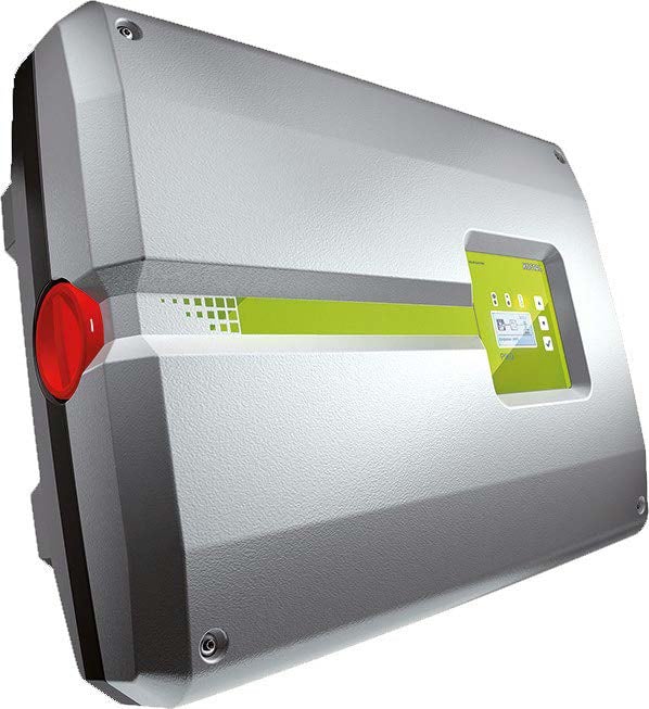 Kostal Solar Wechselrichter Piko 15 - Art. 56810