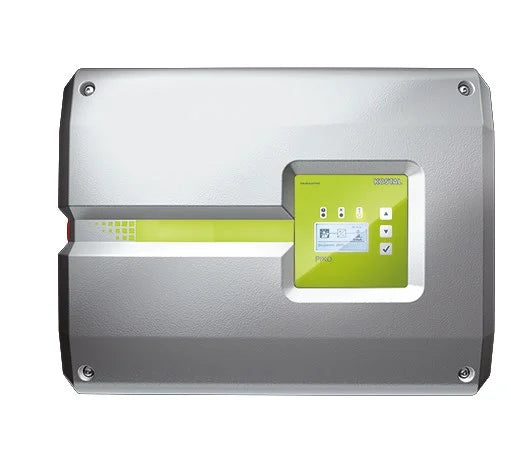 Kostal Solar Wechselrichter Piko 17 - Art. 56811