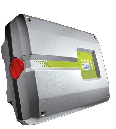 Kostal Solar Wechselrichter Piko 20 - Art. 56809