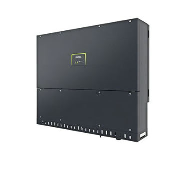 Kostal Wechselrichter PIKO CI 50 B-Ware