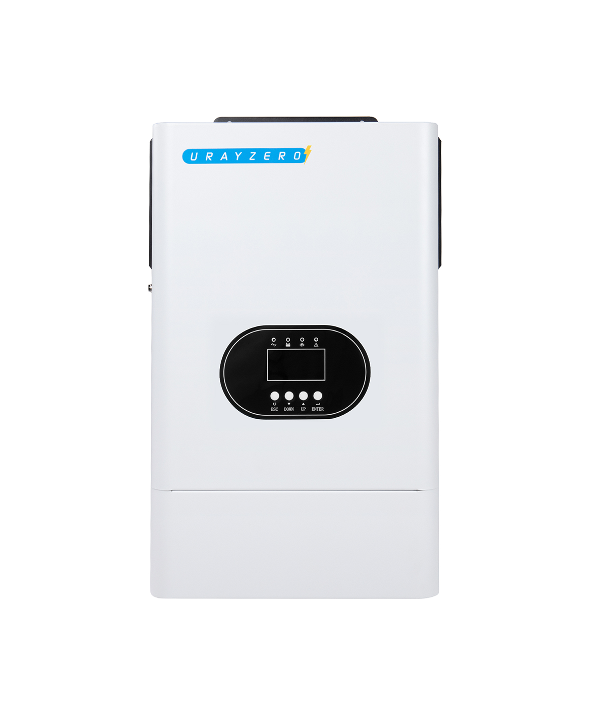 Guangdong Lei Ling Technology Co., Ltd - Wechselrichter - LA series LAB 6,5KW - Art. 61693