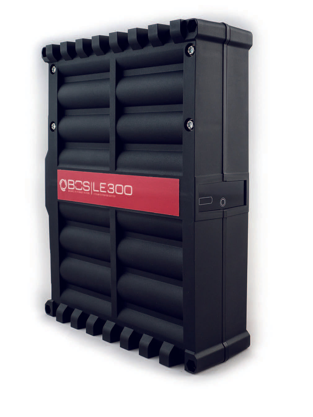 BOS Balance of Storage Systems AG - Speicher - LE300 LE300 - Art. 22413