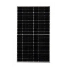 LEAPTON Solarmodul LP182*182-M-72-NH 580W N-Type