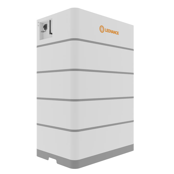 Ledvance GmbH - Speicher - LES-HV-4K LES-HV-4K-H5 - Art. 38542