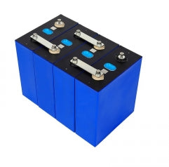 Changsha Deligreen Power Co., Ltd. - Speicher - LF280K LF280K - Art. 24841