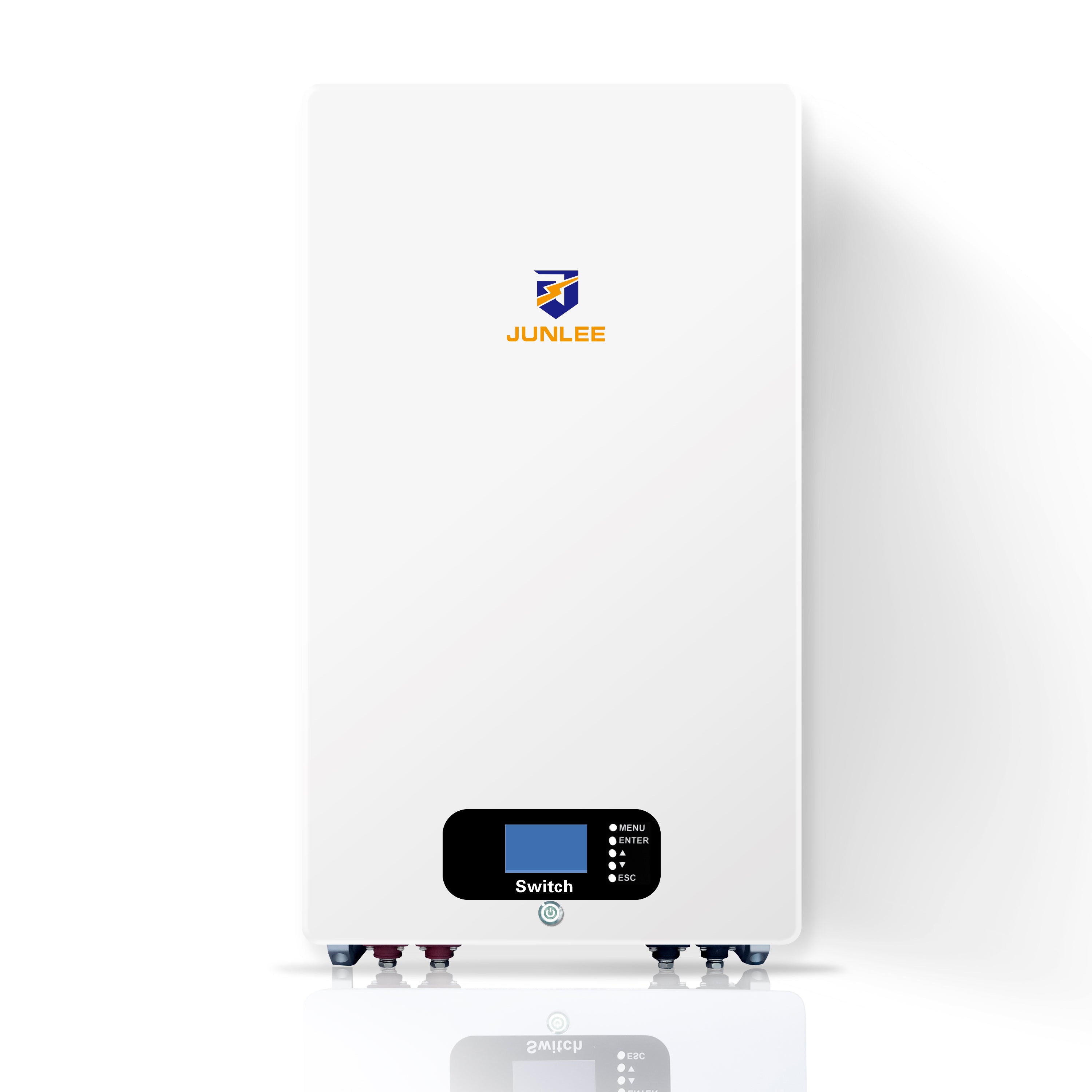 Junlee Energy Storage Technology Corporation - Speicher - LFPW48-100 LFPW48-100 - Art. 21135