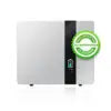 Sunway Solar Co., Ltd. - Speicher - LFPWall 2500/5000/10000 LFPWall 5000 - Art. 38911