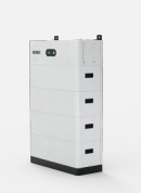 Anhui Lead-Win New Energy Technology Co., Ltd. - Speicher - LFP -HV Series HV 17,5K - Art. 35284