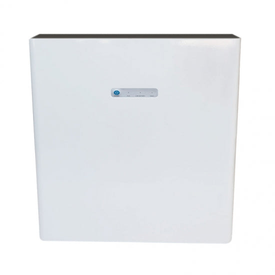 Guangdong Superpack Technology Co., Ltd. - Speicher - LFP 48V Power Battery for Energy Storage SPF4K4 - Art. 16371