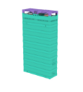 Zhejiang GBS Energy Co., Ltd. - Speicher - LFS1-100 GBS-LFP100Ah-H - Art. 15696