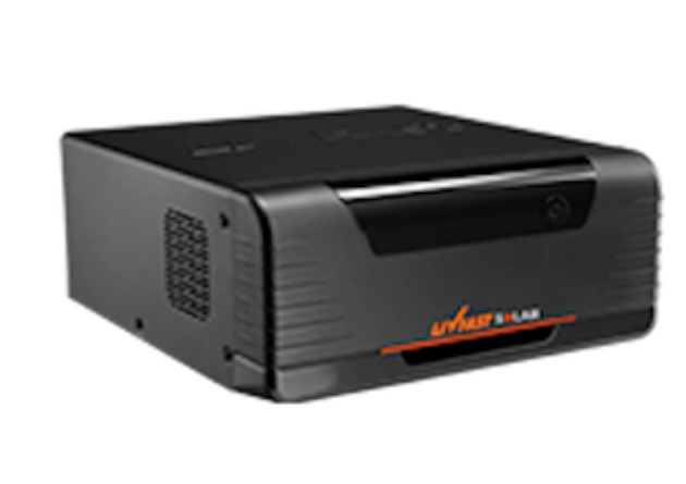 Livfast Batteries Pvt Ltd - Wechselrichter - LFS SO1150 LFS SO1150 - Art. 59775