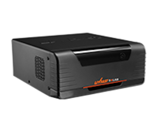 Livfast Batteries Pvt Ltd - Wechselrichter - LFS SO1850 LFS SO1850 - Art. 59776