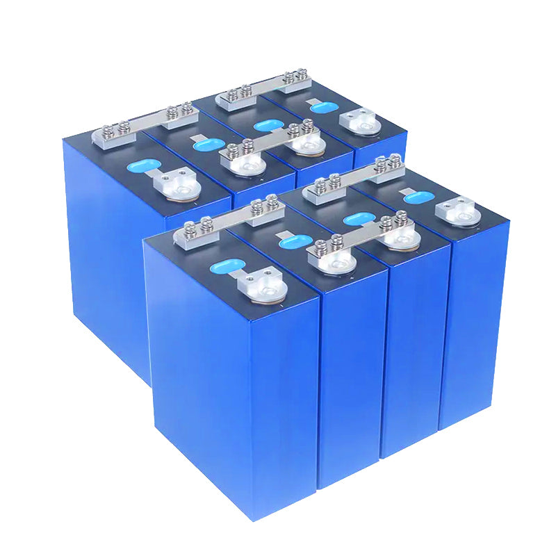 Changsha Deligreen Power Co., Ltd. - Speicher - LF 280K (3.2V 280Ah) Battery LF 280K - Art. 31861