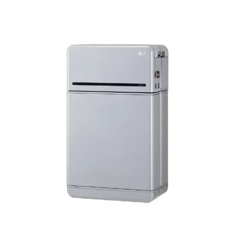 LG Chem RESU 10H-Prime 9,6kWh Batteriespeicher