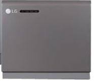 LG ESS 1.0VI Expansion Kit für 6,4kWh Batterie