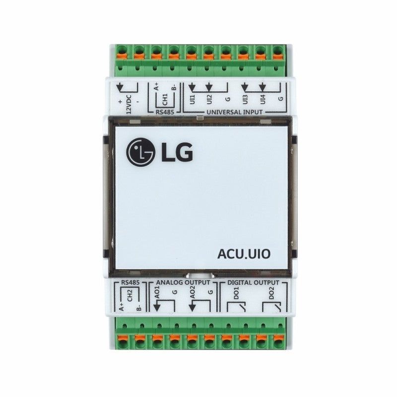 LG ESS Home 8/10 IO Modul PEXPMB300 (ACU)