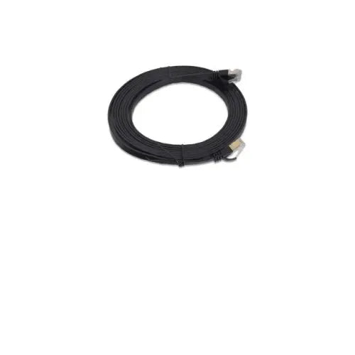 LG Flaches Datenkabel für LG Chem RESU 3.3/6.5/10-Series