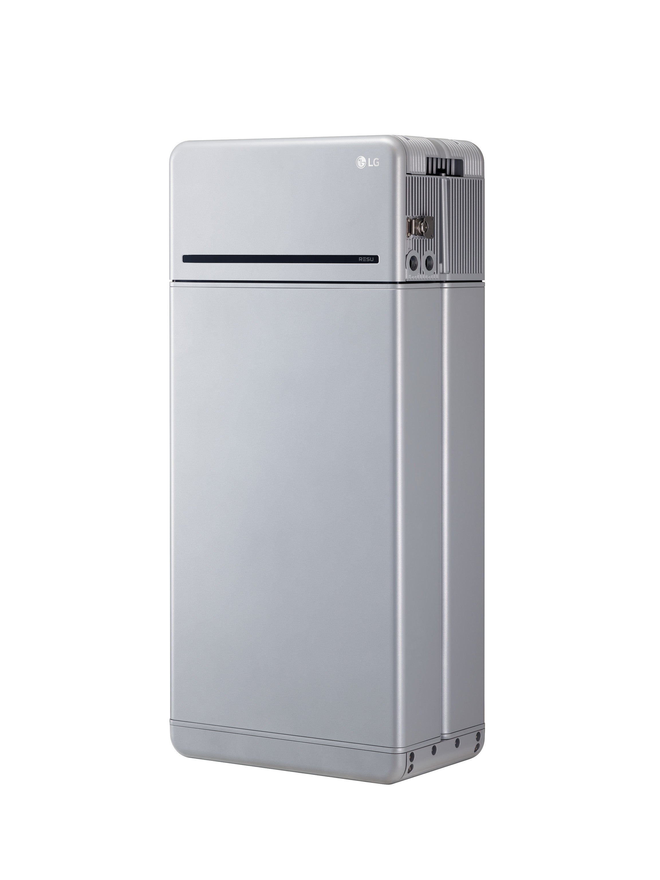LG RESU PRIME 400V Batteriespeicher