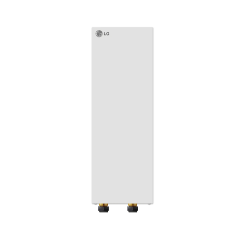 LG Backup Heizstab 3-Phasig 6kW
