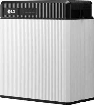 LG Chem - Speicher - RESU3.3-13 48V RESU3,3 - Art. 19696