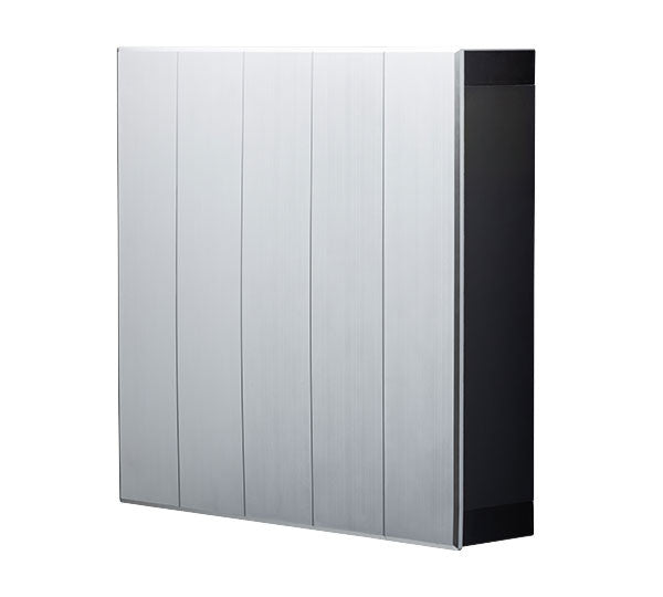 LG ENERGY SOLUTION Residential Energy Storage System High Voltage, enblock Flex 4.3 kWh BATTERY MODULE B-Ware