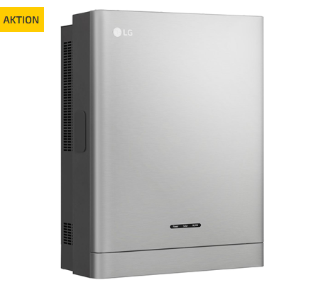 LG Electronics Wechselrichter ESS Home 15 B-Ware