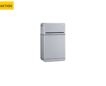 LG Energy Solution Energiespeicher enblock Prime10H