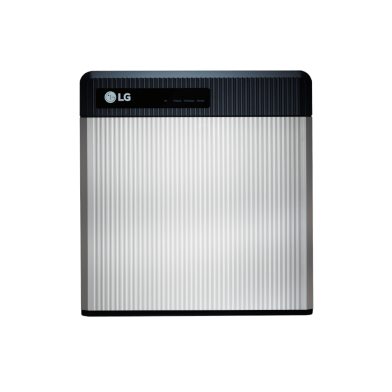 LG Energy Solution Heimspeicher RESU 10