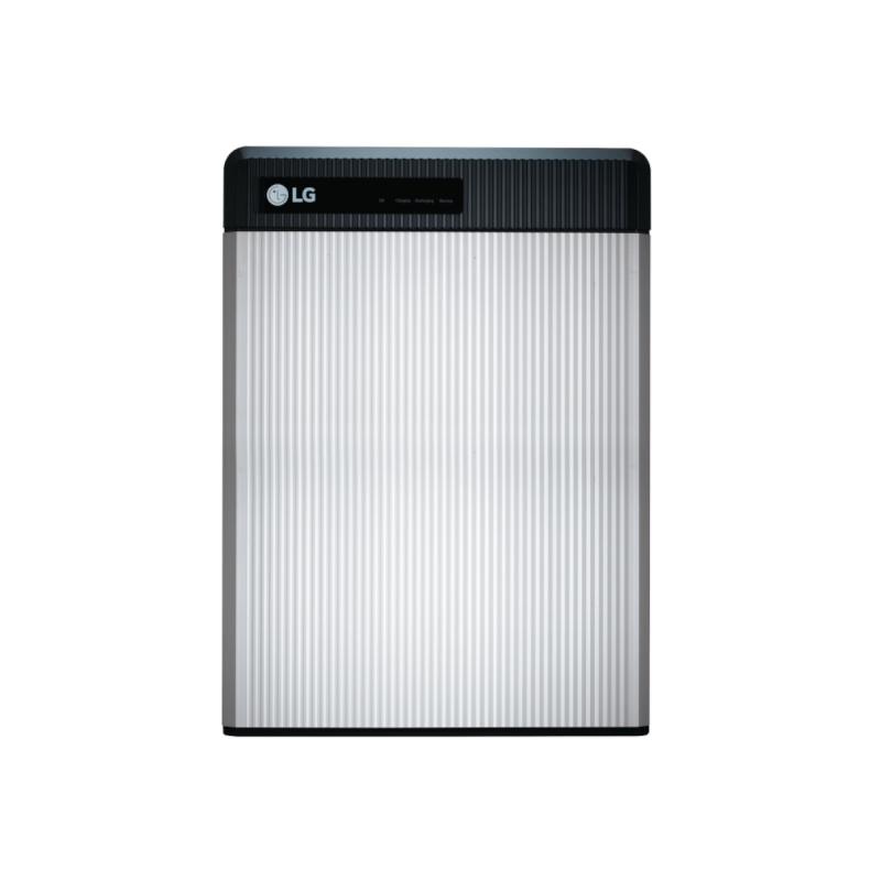 LG Energy Solution Heimspeicher RESU 12