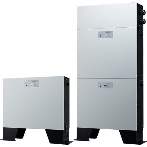 Voltronic Power Technology Corp. - Speicher - LIO II-4810(5 KWH, 51.2V) 1 - Art. 34890