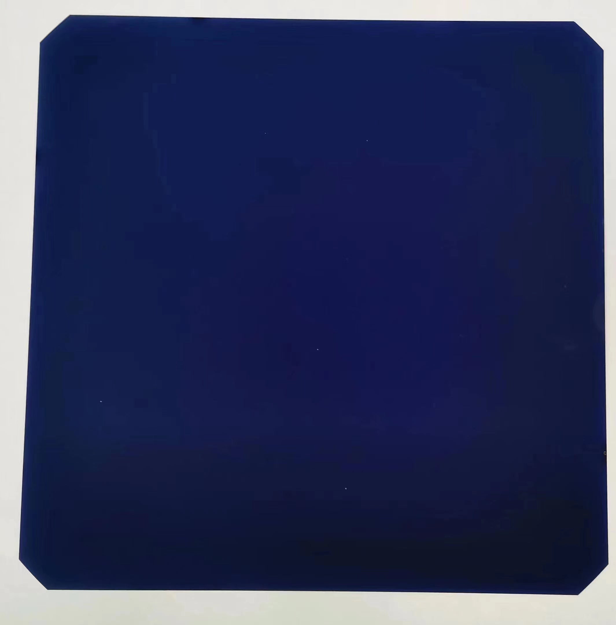 Linking Solar Co., Limited. - Zellen - LKS-166mm-IBC-9BB 6,69 - Art. 27926