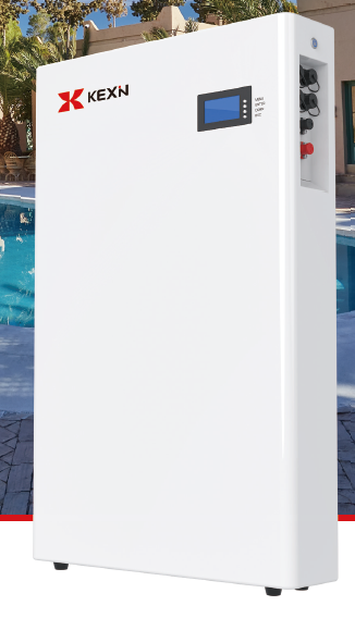Shenzhen Kexin Communication Technology Co., Ltd. - Speicher - LM PACK-10 LM PACK-10 - Art. 37003