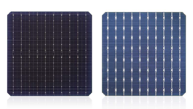 Suzhou LNE Energy Co., Ltd. - Zellen - LNE-M10 7,53 - Art. 26429