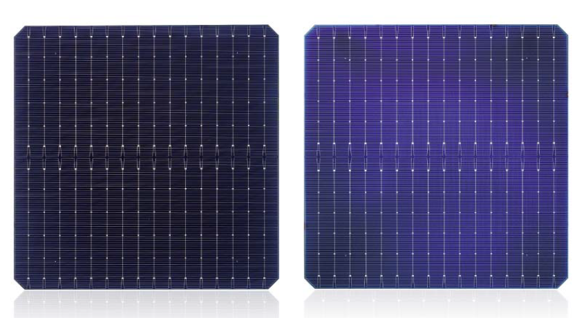 Suzhou LNE Energy Co., Ltd. - Zellen - LNE-N10 8,25 - Art. 26439