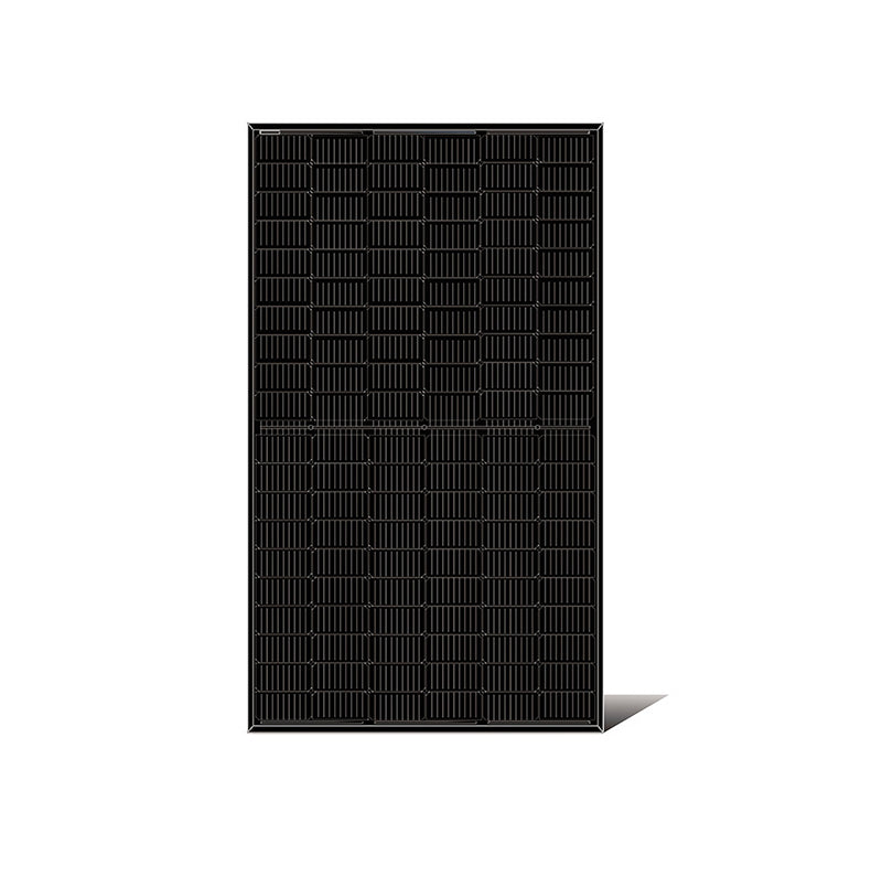 LONGI Solarmodul Hi-MO 4 EXPLORER LR4-60HPB-350M