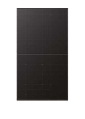 LONGI Solarmodule HI-MO 6 SCIENTIST LR5-54HTB-440M