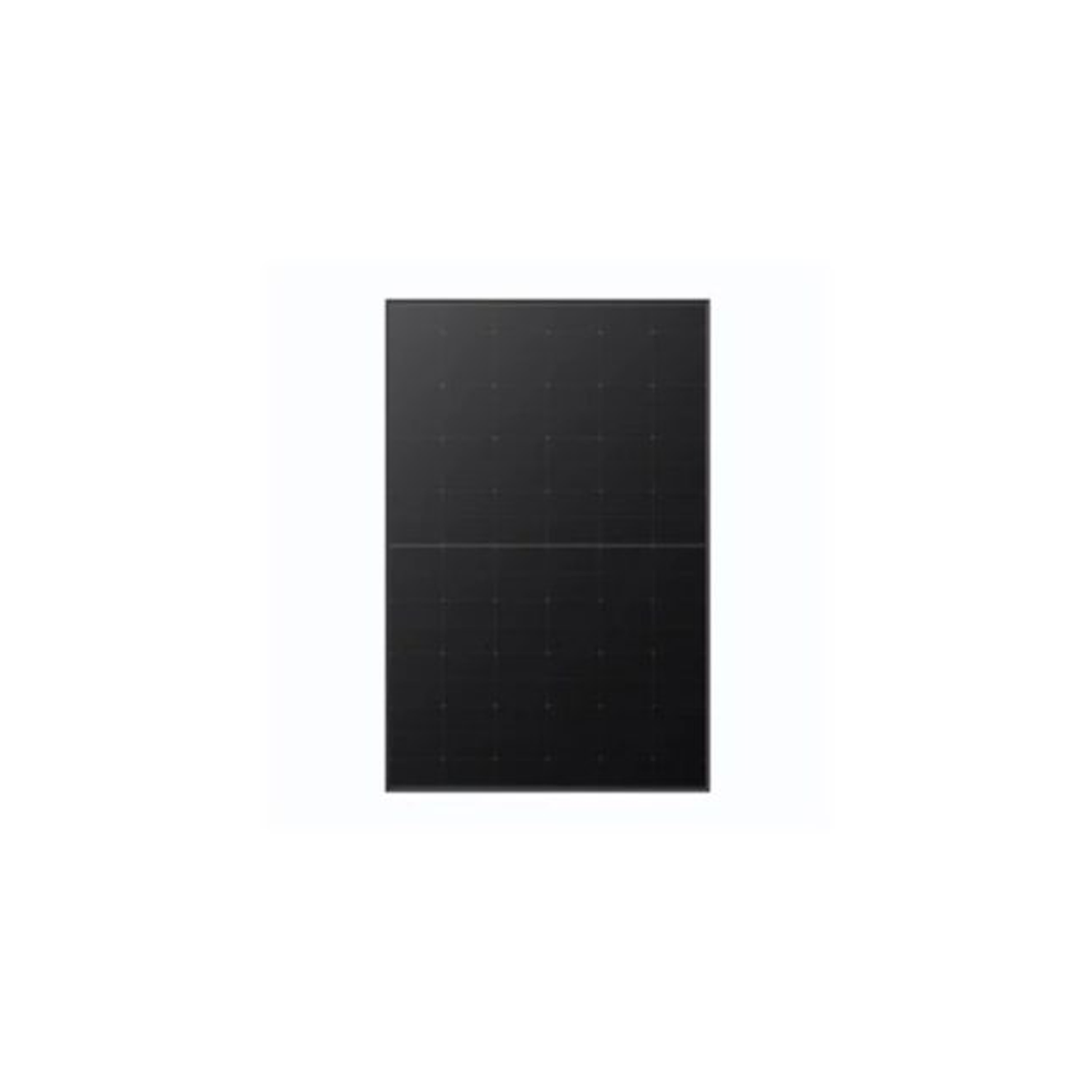 LONGI Solarmodule HI-MO X6 EXPLORER LR5-54HTB-435W