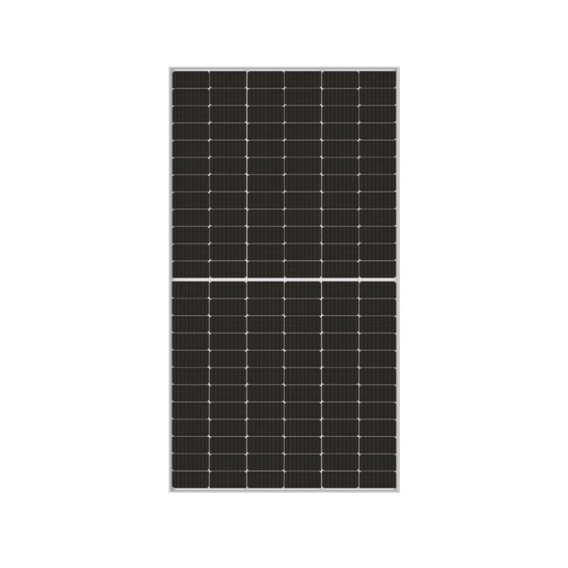 LONGi Solarmodul LR4-72HBD-445M