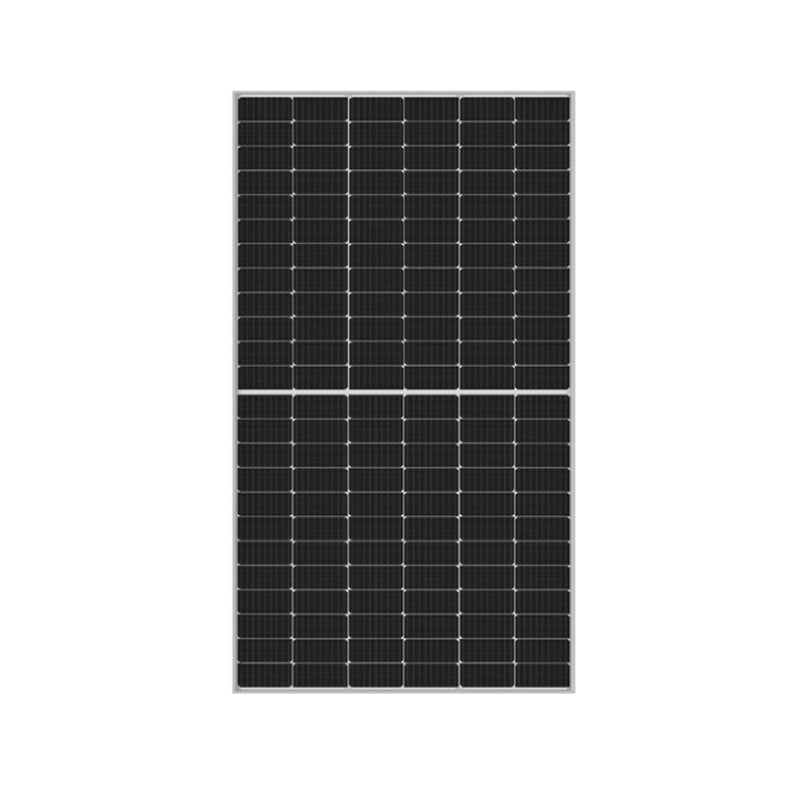 LONGi Solarmodul LR4-72HIH-455M