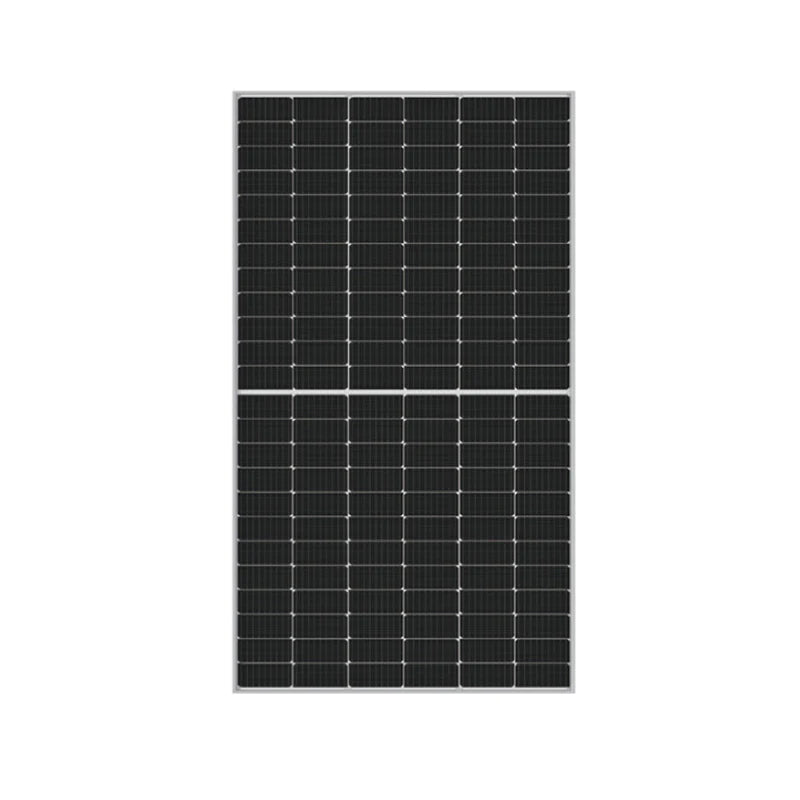 LONGi Solarmodul LR4-72HIH-455M - 455 Watt - Palette