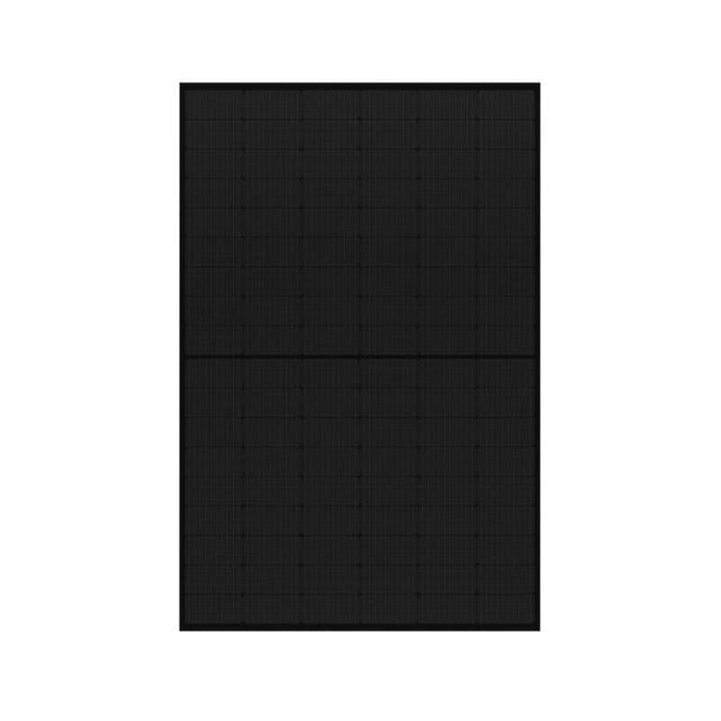 LONGi Solarmodul LR5-54HPB-405M